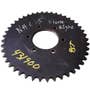 431900 | Axle Drive Sprocket | New Holland L35 L775 L778 L779 | | 196930 431900 | Axle Drive Sprocket | New Holland L35 L775 L778 L779 | | 196930