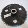 431451 | Axle Drive Sprocket | New Holland L781 L783 L784 L785 | | 632351 | 157098029 | 80632351 431451 | Axle Drive Sprocket | New Holland L781 L783 L784 L785 | | 632351 | 157098029 | 80632351