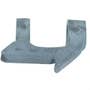 104357 | Axle End - Left Hand | Weld On | Case 480C 480C 480D 480D 480E 480E 480LL 480LL 580C 580C 580D 580D 580K 580K 580SD 580SD 580SE 580SE 580SK 580SK 584D 584D 584E 584E 585D 585D 585E 585E 586D 586D 586E 586E 590 590 | | D69360 104357 | Axle End - Left Hand | Weld On | Case 480C 480C 480D 480D 480E 480E 480LL 480LL 580C 580C 580D 580D 580K 580K 580SD 580SD 580SE 580SE 580SK 580SK 584D 584D 584E 584E 585D 585D 585E 585E 586D 586D 586E 586E 590 590 | | D69360