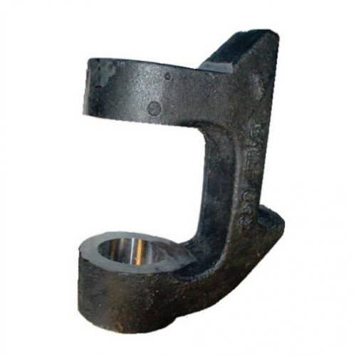 104358 | Axle End | Right Hand | Case 480D 480E 480ELL 480LL 580C 580D 580K 580SD 580SE 580SK 584D 584E 585D 585E 586D 586E 590 |  | D69359