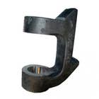 104358 | Axle End | Right Hand | Case 480D 480E 480ELL 480LL 580C 580D 580K 580SD 580SE 580SK 584D 584E 585D 585E 586D 586E 590 | | D69359