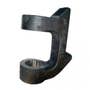 104358 | Axle End | Right Hand | Case 480D 480E 480ELL 480LL 580C 580D 580K 580SD 580SE 580SK 584D 584E 585D 585E 586D 586E 590 | | D69359 104358 | Axle End | Right Hand | Case 480D 480E 480ELL 480LL 580C 580D 580K 580SD 580SE 580SK 584D 584E 585D 585E 586D 586E 590 | | D69359