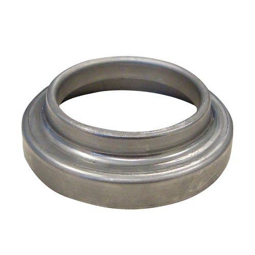 165218 | Axle Felt Retainer - Rear | John Deere A AW 50 50 520 530 |  | A3041R