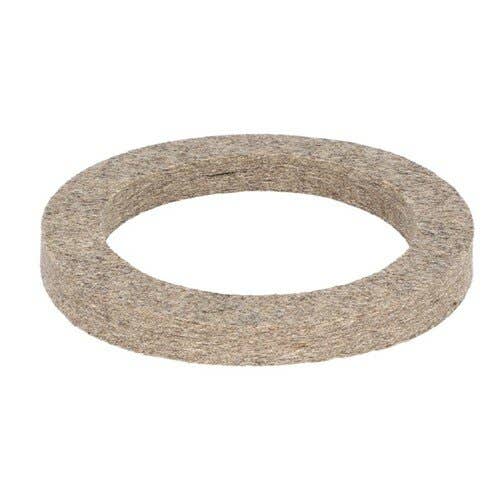 Axle Felt Seal - Rear fits John Deere A AW 50 520 530 50 A3043R AA3657R Axle Felt Seal - Rear fits John Deere A AW 50 520 530 50 A3043R AA3657R
