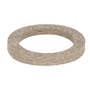 165219 | Axle Felt Seal - Rear | John Deere A AW 50 50 520 530 | | A3043R | AA3657R 165219 | Axle Felt Seal - Rear | John Deere A AW 50 50 520 530 | | A3043R | AA3657R