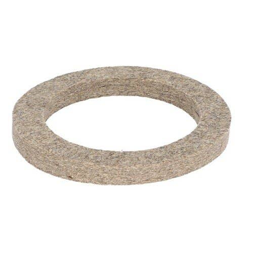 165219 | Axle Felt Seal - Rear | John Deere A AW 50 50 520 530 |  | A3043R | AA3657R