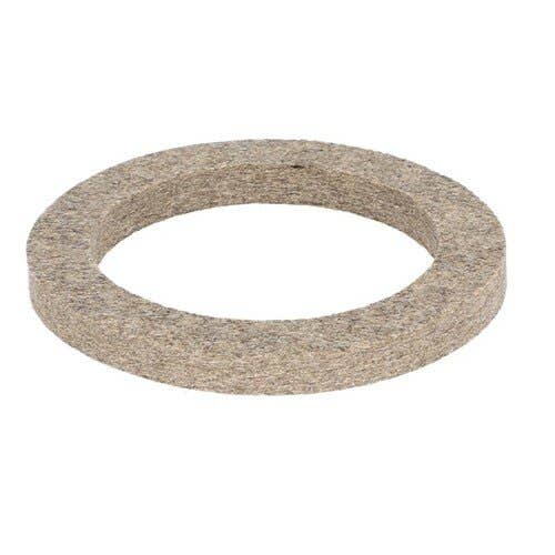 165219 | Axle Felt Seal - Rear | John Deere A AW 50 50 520 530 |  | A3043R | AA3657R