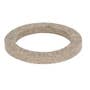 165219 | Axle Felt Seal - Rear | John Deere A AW 50 50 520 530 | | A3043R | AA3657R 165219 | Axle Felt Seal - Rear | John Deere A AW 50 50 520 530 | | A3043R | AA3657R