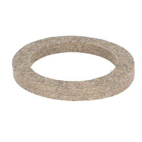 165219 | Axle Felt Seal - Rear | John Deere A AW 50 50 520 530 |  | A3043R | AA3657R