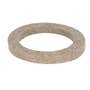 165219 | Axle Felt Seal - Rear | John Deere A AW 50 50 520 530 | | A3043R | AA3657R 165219 | Axle Felt Seal - Rear | John Deere A AW 50 50 520 530 | | A3043R | AA3657R