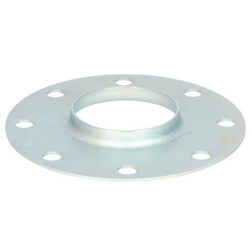 162303 | Axle Flange Guard | Case 40XT 60XT 75XT 85XT 410 420 430 435 440 |  | 189995A1