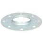 162303 | Axle Flange Guard | Case 40XT 60XT 75XT 85XT 410 420 430 435 440 | | 189995A1 162303 | Axle Flange Guard | Case 40XT 60XT 75XT 85XT 410 420 430 435 440 | | 189995A1