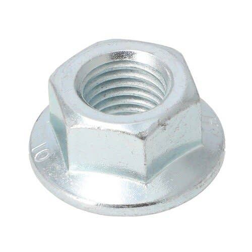 193843 | Axle Flange Nut | Case SR130 SR150 SR160 SR175 SR200 SR210 SR220 SR240 SR250 SR270 SV185 SV250 SV280 SV300 SV340 TR270 TR310 TR320 TR340 TV370 TV450 40XT 60XT 70XT 75XT 85XT 90XT 95XT 410 420 420CT 430 435 440 440CT 445 |  | 86512498 | 86512498