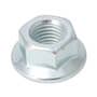 193843 | Axle Flange Nut | Case SR130 SR150 SR160 SR175 SR200 SR210 SR220 SR240 SR250 SR270 SV185 SV250 SV280 SV300 SV340 TR270 TR310 TR320 TR340 TV370 TV450 40XT 60XT 70XT 75XT 85XT 90XT 95XT 410 420 420CT 430 435 440 440CT 445 | | 86512498 | 86512498 193843 | Axle Flange Nut | Case SR130 SR150 SR160 SR175 SR200 SR210 SR220 SR240 SR250 SR270 SV185 SV250 SV280 SV300 SV340 TR270 TR310 TR320 TR340 TV370 TV450 40XT 60XT 70XT 75XT 85XT 90XT 95XT 410 420 420CT 430 435 440 440CT 445 | | 86512498 | 86512498