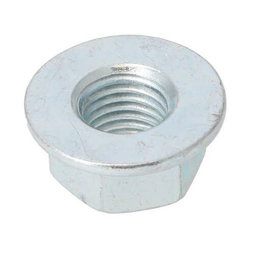 193843 | Axle Flange Nut | Case SR130 SR150 SR160 SR175 SR200 SR210 SR220 SR240 SR250 SR270 SV185 SV250 SV280 SV300 SV340 TR270 TR310 TR320 TR340 TV370 TV450 40XT 60XT 70XT 75XT 85XT 90XT 95XT 410 420 420CT 430 435 440 440CT 445 |  | 86512498 | 86512498