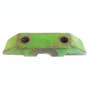 419444 | Axle | Front Housing Clamp | John Deere 2510 2520 3010 3020 4000 4010 4020 4230 4320 | | AR30154 | R27809 419444 | Axle | Front Housing Clamp | John Deere 2510 2520 3010 3020 4000 4010 4020 4230 4320 | | AR30154 | R27809