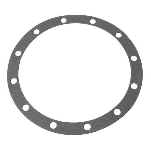 180905 | Axle Gasket | Zetor 4340 5340 5945 6045 6245 6340 6745 6748 6945 7045 7245 7340 7745 |  | 67453275 | 67453205