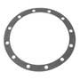 180905 | Axle Gasket | Zetor 4340 5340 5945 6045 6245 6340 6745 6748 6945 7045 7245 7340 7745 | | 67453275 | 67453205 180905 | Axle Gasket | Zetor 4340 5340 5945 6045 6245 6340 6745 6748 6945 7045 7245 7340 7745 | | 67453275 | 67453205