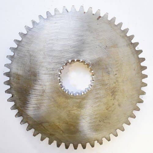 437389 | Axle Gear | Hydra Mac 20C |  | 5201-325