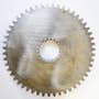 437389 | Axle Gear | Hydra Mac 20C | | 5201-325 437389 | Axle Gear | Hydra Mac 20C | | 5201-325