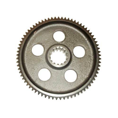 441893 | Axle Gear | John Deere 4200 4210 4300 4310 4400 4400 4410 |  |  YZ81393 | YZ81146 | YZ80044 | JZ81146
