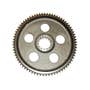 441893 | Axle Gear | John Deere 4200 4210 4300 4310 4400 4400 4410 | | YZ81393 | YZ81146 | YZ80044 | JZ81146 441893 | Axle Gear | John Deere 4200 4210 4300 4310 4400 4400 4410 | | YZ81393 | YZ81146 | YZ80044 | JZ81146