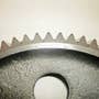 441893 | Axle Gear | John Deere 4200 4210 4300 4310 4400 4400 4410 | | YZ81393 | YZ81146 | YZ80044 | JZ81146 441893 | Axle Gear | John Deere 4200 4210 4300 4310 4400 4400 4410 | | YZ81393 | YZ81146 | YZ80044 | JZ81146