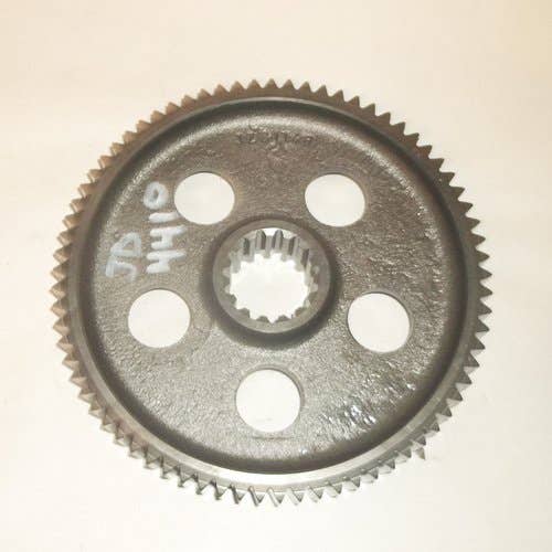 441893 | Axle Gear | John Deere 4200 4210 4300 4310 4400 4400 4410 |  |  YZ81393 | YZ81146 | YZ80044 | JZ81146