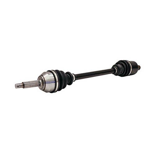 165288 | Axle - Heavy Duty | Front Left Hand | Polaris Ranger 500 Ranger 700 |  | 1332467