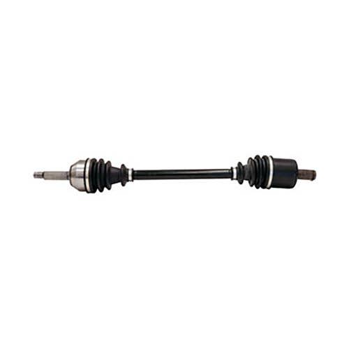 165288 | Axle - Heavy Duty | Front Left Hand | Polaris Ranger 500 Ranger 700 |  | 1332467