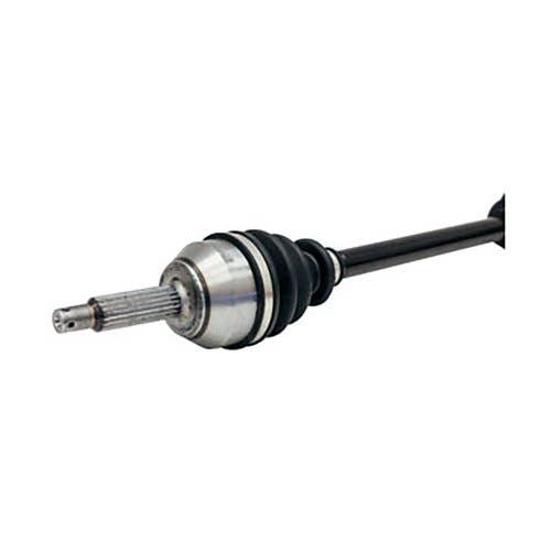 165288 | Axle - Heavy Duty | Front Left Hand | Polaris Ranger 500 Ranger 700 |  | 1332467