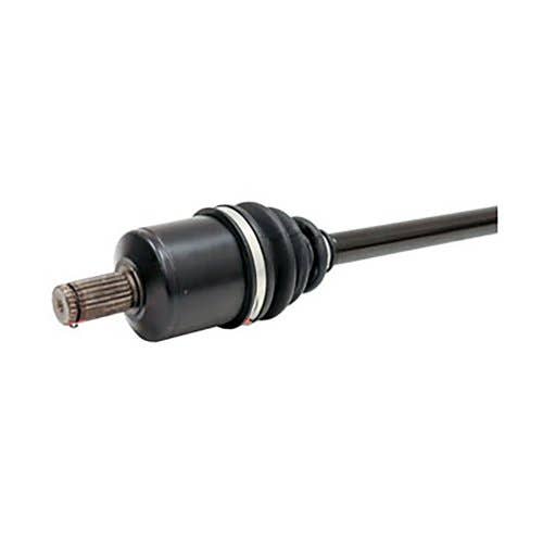 165288 | Axle - Heavy Duty | Front Left Hand | Polaris Ranger 500 Ranger 700 |  | 1332467