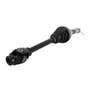 165291 | Axle - Heavy Duty | Front Left Hand | Polaris Big Boss 400L Big Boss 500 Magnum 325 Magnum 400 Magnum 425 Magnum 500 Scrambler 400 Scrambler 500 Sportsman 400 Sportsman 500 Worker 335 Worker 500 Xpedition 325 Xpedition 425 Xplorer | | 1380063 165291 | Axle - Heavy Duty | Front Left Hand | Polaris Big Boss 400L Big Boss 500 Magnum 325 Magnum 400 Magnum 425 Magnum 500 Scrambler 400 Scrambler 500 Sportsman 400 Sportsman 500 Worker 335 Worker 500 Xpedition 325 Xpedition 425 Xplorer | | 1380063