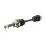 165293 | Axle - Heavy Duty | Front Left Hand | Polaris Hawkeye Sportsman 400 Sportsman 300 | | 1332340 165293 | Axle - Heavy Duty | Front Left Hand | Polaris Hawkeye Sportsman 400 Sportsman 300 | | 1332340
