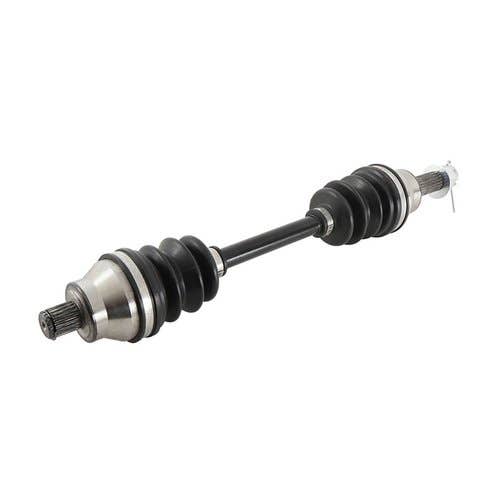 165293 | Axle - Heavy Duty | Front Left Hand | Polaris Hawkeye Sportsman 400 Sportsman 300 |  | 1332340