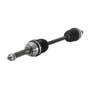 165297 | Axle - Heavy Duty | Front Left Hand | Polaris Sportsman 400 Sportsman 450 Sportsman 500 Sportsman 800 Sportsman 325 EFI Sportsman 570 Sportsman Forest 550 Sportsman Forest 570 EFI | | 1332931 165297 | Axle - Heavy Duty | Front Left Hand | Polaris Sportsman 400 Sportsman 450 Sportsman 500 Sportsman 800 Sportsman 325 EFI Sportsman 570 Sportsman Forest 550 Sportsman Forest 570 EFI | | 1332931