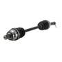 165297 | Axle - Heavy Duty | Front Left Hand | Polaris Sportsman 400 Sportsman 450 Sportsman 500 Sportsman 800 Sportsman 325 EFI Sportsman 570 Sportsman Forest 550 Sportsman Forest 570 EFI | | 1332931 165297 | Axle - Heavy Duty | Front Left Hand | Polaris Sportsman 400 Sportsman 450 Sportsman 500 Sportsman 800 Sportsman 325 EFI Sportsman 570 Sportsman Forest 550 Sportsman Forest 570 EFI | | 1332931