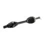 165299 | Axle - Heavy Duty | Front Left Hand | Polaris ATP 330 ATP 500 Magnum 330 Sportsman 400 Sportsman 500 Sportsman 600 Sportsman 700 | | 1380199 165299 | Axle - Heavy Duty | Front Left Hand | Polaris ATP 330 ATP 500 Magnum 330 Sportsman 400 Sportsman 500 Sportsman 600 Sportsman 700 | | 1380199