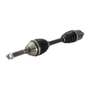 165301 | Axle - Heavy Duty | Front Left Hand | Polaris Sportsman 400 Sportsman 500 Sportsman 600 Sportsman 700 Sportsman 800 EFI Sportsman MV7 | | 1380234 165301 | Axle - Heavy Duty | Front Left Hand | Polaris Sportsman 400 Sportsman 500 Sportsman 600 Sportsman 700 Sportsman 800 EFI Sportsman MV7 | | 1380234