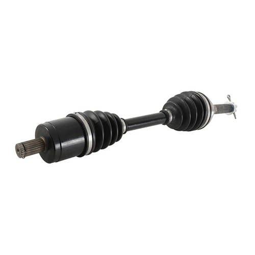 165301 | Axle - Heavy Duty | Front Left Hand | Polaris Sportsman 400 Sportsman 500 Sportsman 600 Sportsman 700 Sportsman 800 EFI Sportsman MV7 |  | 1380234