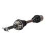 165303 | Axle - Heavy Duty | Front Left Hand | Polaris Sportsman 400 Sportsman 450 Sportsman 500 Sportsman 500 EFI Sportsman 700 Sportsman 700 EFI Sportsman 800 EFI Sportsman Forest 500 Sportsman X2 700 EFI Sportsman X2 800 EFI | | 1332347 165303 | Axle - Heavy Duty | Front Left Hand | Polaris Sportsman 400 Sportsman 450 Sportsman 500 Sportsman 500 EFI Sportsman 700 Sportsman 700 EFI Sportsman 800 EFI Sportsman Forest 500 Sportsman X2 700 EFI Sportsman X2 800 EFI | | 1332347