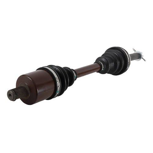 165303 | Axle - Heavy Duty | Front Left Hand | Polaris Sportsman 400 Sportsman 450 Sportsman 500 Sportsman 500 EFI Sportsman 700 Sportsman 700 EFI Sportsman 800 EFI Sportsman Forest 500 Sportsman X2 700 EFI Sportsman X2 800 EFI |  | 1332347