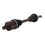 165303 | Axle - Heavy Duty | Front Left Hand | Polaris Sportsman 400 Sportsman 450 Sportsman 500 Sportsman 500 EFI Sportsman 700 Sportsman 700 EFI Sportsman 800 EFI Sportsman Forest 500 Sportsman X2 700 EFI Sportsman X2 800 EFI | | 1332347 165303 | Axle - Heavy Duty | Front Left Hand | Polaris Sportsman 400 Sportsman 450 Sportsman 500 Sportsman 500 EFI Sportsman 700 Sportsman 700 EFI Sportsman 800 EFI Sportsman Forest 500 Sportsman X2 700 EFI Sportsman X2 800 EFI | | 1332347