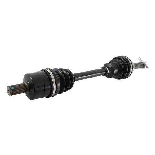 165305 | Axle - Heavy Duty | Front Left Hand | Polaris Sportsman 450 Sportsman 500 Sportsman 500 EFI Sportsman 700 Sportsman 700 EFI Sportsman 800 EFI |  | 1332422