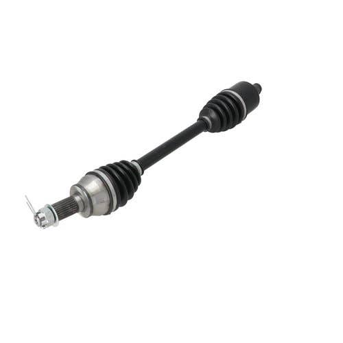 165317 | Axle | Heavy Duty | Front - Right Hand or Left Hand | Polaris RZR 900 |  | 1333262