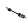 165317 | Axle | Heavy Duty | Front - Right Hand or Left Hand | Polaris RZR 900 | | 1333262 165317 | Axle | Heavy Duty | Front - Right Hand or Left Hand | Polaris RZR 900 | | 1333262