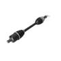 165317 | Axle | Heavy Duty | Front - Right Hand or Left Hand | Polaris RZR 900 | | 1333262 165317 | Axle | Heavy Duty | Front - Right Hand or Left Hand | Polaris RZR 900 | | 1333262