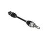 165317 | Axle | Heavy Duty | Front - Right Hand or Left Hand | Polaris RZR 900 | | 1333262 165317 | Axle | Heavy Duty | Front - Right Hand or Left Hand | Polaris RZR 900 | | 1333262