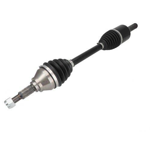 165285 | Axle | Heavy Duty | Rear - Right Hand or Left Hand | John Deere Gator Military 4x4 Gator Military A3T Gator XUV 865E Gator XUV 625i Gator XUV 825i Gator XUV 825i S4 Gator XUV 825M Gator XUV 825M S4 Gator XUV 835E Gator XUV 835M |  | AM148111
