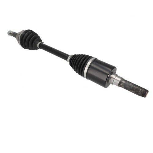 165285 | Axle | Heavy Duty | Rear - Right Hand or Left Hand | John Deere Gator Military 4x4 Gator Military A3T Gator XUV 865E Gator XUV 625i Gator XUV 825i Gator XUV 825i S4 Gator XUV 825M Gator XUV 825M S4 Gator XUV 835E Gator XUV 835M |  | AM148111